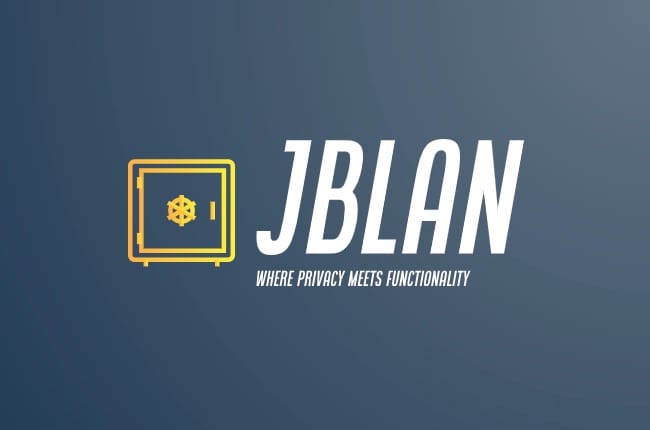 JBLan